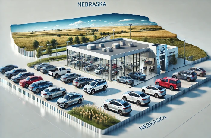  car dealerships in nebraska webp